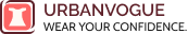 haryanvitau.com